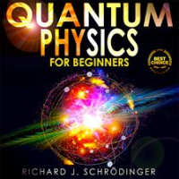 Quantum_Physics_for_Beginners
